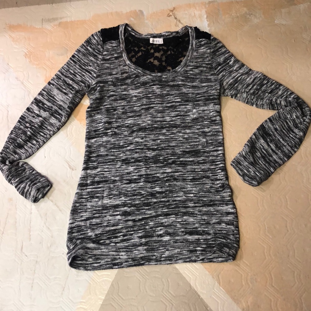 Sweater  Ardene size S